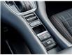 2023 Honda HR-V Sport (Stk: 23U12405) in North York - Image 18 of 26