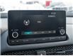 2023 Honda HR-V Sport (Stk: 23U12405) in North York - Image 21 of 26