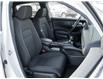 2023 Honda HR-V Sport (Stk: 23U12405) in North York - Image 23 of 26
