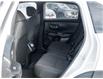 2023 Honda HR-V Sport (Stk: 23U12405) in North York - Image 24 of 26