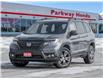 2020 Honda Passport EX-L (Stk: 2314304A) in North York - Image 1 of 27