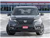 2020 Honda Passport EX-L (Stk: 2314304A) in North York - Image 3 of 27