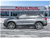 2020 Honda Passport EX-L (Stk: 2314304A) in North York - Image 4 of 27