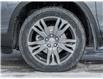 2020 Honda Passport EX-L (Stk: 2314304A) in North York - Image 5 of 27