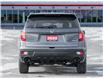 2020 Honda Passport EX-L (Stk: 2314304A) in North York - Image 7 of 27