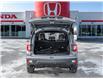 2020 Honda Passport EX-L (Stk: 2314304A) in North York - Image 8 of 27