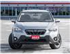 2023 Subaru Crosstrek Touring (Stk: 23U12411) in North York - Image 3 of 26