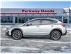 2023 Subaru Crosstrek Touring (Stk: 23U12411) in North York - Image 4 of 26