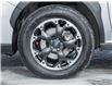 2023 Subaru Crosstrek Touring (Stk: 23U12411) in North York - Image 5 of 26