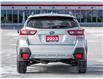 2023 Subaru Crosstrek Touring (Stk: 23U12411) in North York - Image 7 of 26