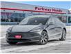 2024 Tesla Model 3 Base (Stk: 2314349A) in North York - Image 1 of 33