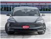 2024 Tesla Model 3 Base (Stk: 2314349A) in North York - Image 3 of 33