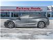 2024 Tesla Model 3 Base (Stk: 2314349A) in North York - Image 4 of 33