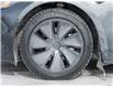 2024 Tesla Model 3 Base (Stk: 2314349A) in North York - Image 5 of 33