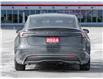 2024 Tesla Model 3 Base (Stk: 2314349A) in North York - Image 7 of 33