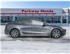 2024 Tesla Model 3 Base (Stk: 2314349A) in North York - Image 6 of 33