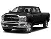 2019 RAM 3500 Laramie (Stk: G211724A) in Courtenay - Image 1 of 11