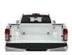 2019 RAM 3500 Laramie (Stk: G211724A) in Courtenay - Image 8 of 11