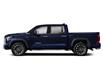 2026 Toyota Tundra Hybrid Limited (Stk: T26107) in Sault Ste. Marie - Image 2 of 11