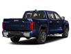 2026 Toyota Tundra Hybrid Limited (Stk: T26107) in Sault Ste. Marie - Image 3 of 11