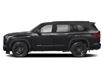 2026 Toyota Sequoia Platinum (Stk: 26088) in Peterborough - Image 2 of 11