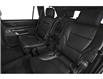 2026 Toyota Sequoia Platinum (Stk: 26088) in Peterborough - Image 9 of 11