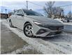 2024 Hyundai Elantra Preferred in Ottawa - Image 1 of 21