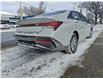2024 Hyundai Elantra Preferred in Ottawa - Image 2 of 21