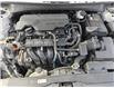 2024 Hyundai Elantra Preferred in Ottawa - Image 4 of 21