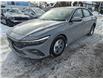 2024 Hyundai Elantra Preferred in Ottawa - Image 8 of 21
