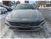 2024 Hyundai Elantra Preferred in Ottawa - Image 9 of 21