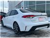 2022 Toyota Corolla SE (Stk: W6997) in Cobourg - Image 5 of 26