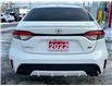 2022 Toyota Corolla SE (Stk: W6997) in Cobourg - Image 6 of 26