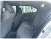 2022 Toyota Corolla SE (Stk: W6997) in Cobourg - Image 25 of 26