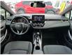 2022 Toyota Corolla SE (Stk: W6997) in Cobourg - Image 11 of 26