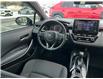 2022 Toyota Corolla SE (Stk: W6997) in Cobourg - Image 10 of 26