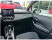2022 Toyota Corolla SE (Stk: W6997) in Cobourg - Image 12 of 26
