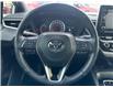 2022 Toyota Corolla SE (Stk: W6997) in Cobourg - Image 13 of 26
