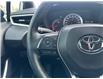 2022 Toyota Corolla SE (Stk: W6997) in Cobourg - Image 14 of 26