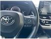 2022 Toyota Corolla SE (Stk: W6997) in Cobourg - Image 15 of 26