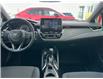 2022 Toyota Corolla SE (Stk: W6997) in Cobourg - Image 17 of 26