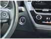 2022 Toyota Corolla SE (Stk: W6997) in Cobourg - Image 21 of 26