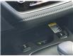 2022 Toyota Corolla SE (Stk: W6997) in Cobourg - Image 22 of 26