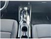 2022 Toyota Corolla SE (Stk: W6997) in Cobourg - Image 23 of 26