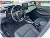 2022 Toyota Corolla SE (Stk: W6997) in Cobourg - Image 9 of 26