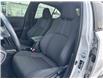 2022 Toyota Corolla SE (Stk: W6997) in Cobourg - Image 7 of 26