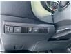 2022 Toyota Corolla SE (Stk: W6997) in Cobourg - Image 24 of 26