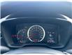 2022 Toyota Corolla SE (Stk: W6997) in Cobourg - Image 16 of 26