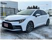 2022 Toyota Corolla SE (Stk: W6997) in Cobourg - Image 1 of 26