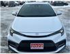 2022 Toyota Corolla SE (Stk: W6997) in Cobourg - Image 3 of 26